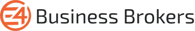 E4 Business Brokers